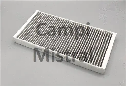 Filter, cabin air (AVF0608C)