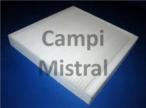 Filter, cabin air (AVF1216)