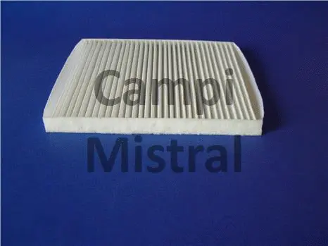 Filter, cabin air (AVF0116)