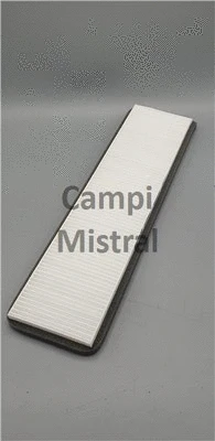 Filter, cabin air (AVF2805)