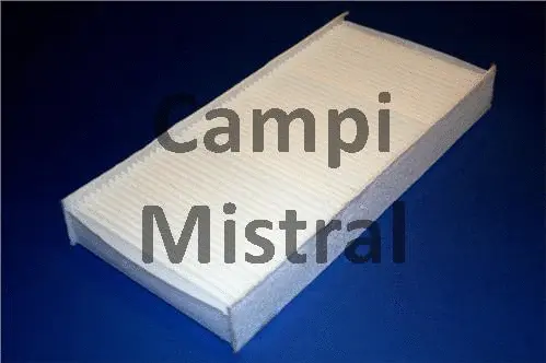 Filter, cabin air (AVF1105)