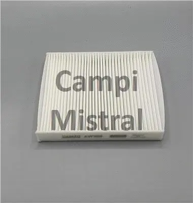 Filter, cabin air (AVF1608)