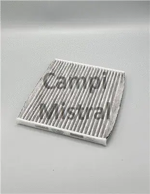 Filter, cabin air (AVF1601C)