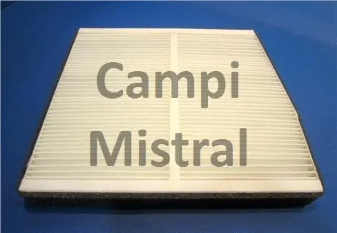 Filter, cabin air (AVF1404)