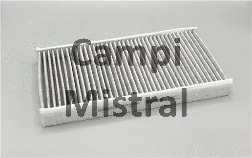 Filter, cabin air (AVF1105C)