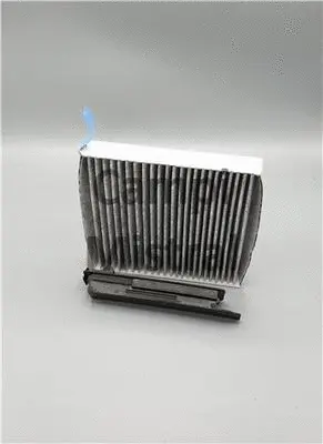 Filter, cabin air (AVF1008C)