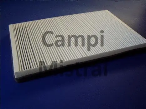 Filter, cabin air (AVF0503)