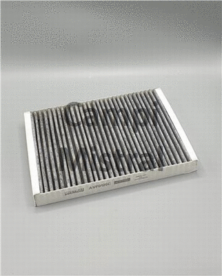 Filter, cabin air (AVF0126C)
