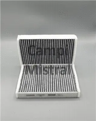 Filter, cabin air (AVF0420C)