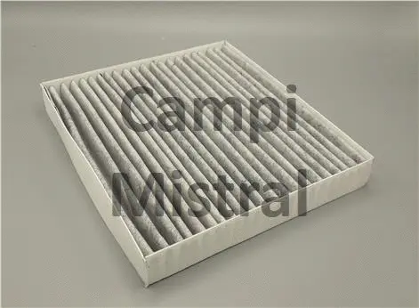 Filter, cabin air (AVF2318C)