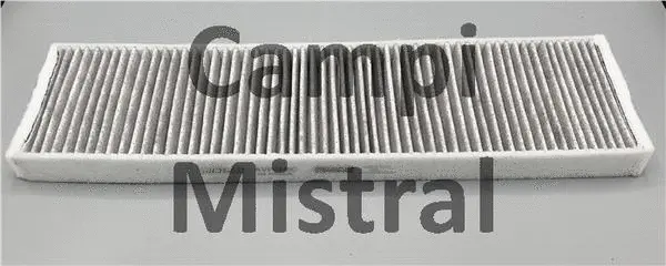 Filter, cabin air (AVF0410C)