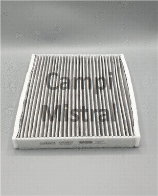 Filter, cabin air (AVF1407C)