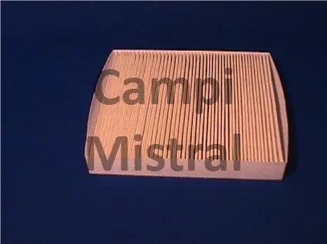 Filter, cabin air (AVF0502)