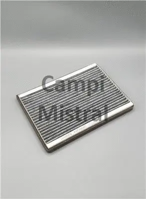Filter, cabin air (AVF2404C)