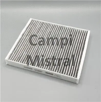 Filter, cabin air (AVF0212C)