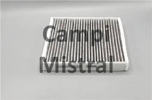 Filter, cabin air (AVF1018C)