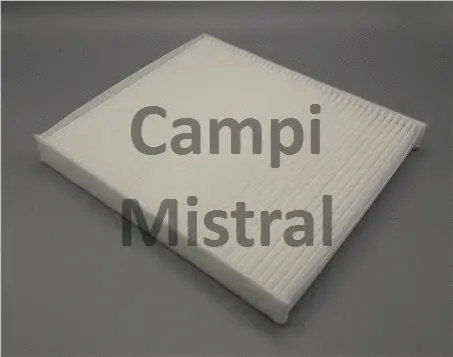Filter, cabin air (AVF0214)