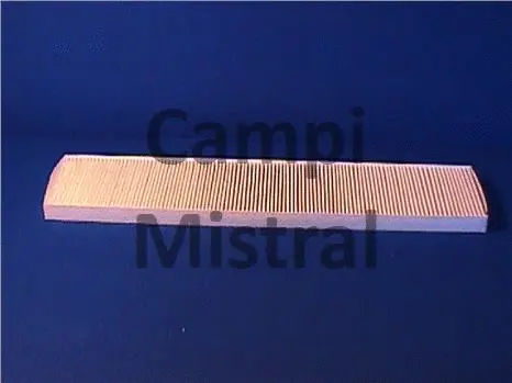 Filter, cabin air (AVF0202)