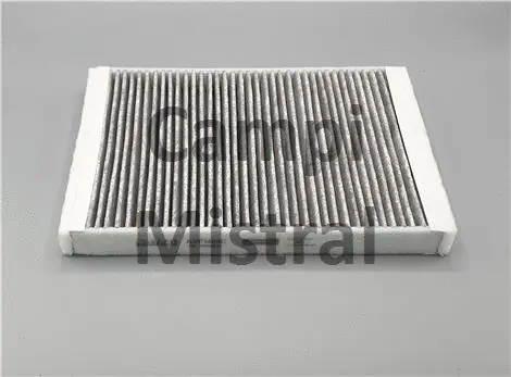 Filter, cabin air (AVF1403C)