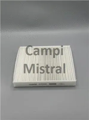 Filter, cabin air (AVF0906)