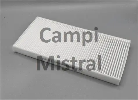 Filter, cabin air (AVF0903)