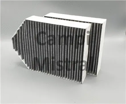 Filter, cabin air (AVF3003C)