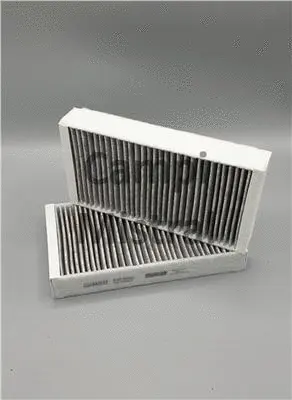 Filter, cabin air (AVF1212C)