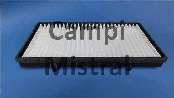 Filter, cabin air (AVF0610)