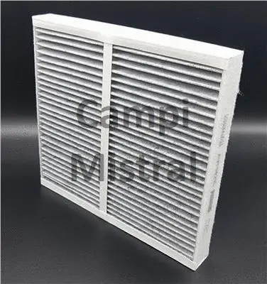 Filter, cabin air (AVF0421C)