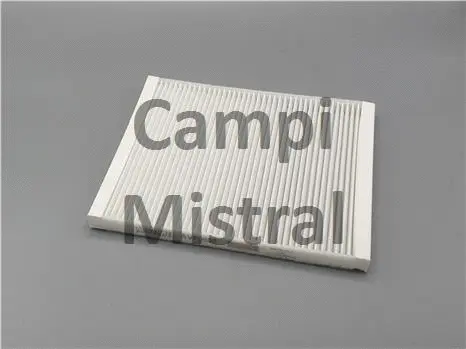Filter, cabin air (AVF0607)