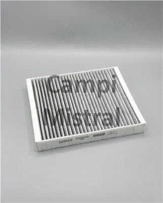 Filter, cabin air (AVF3402C)