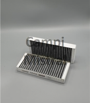 Filter, cabin air (AVF2701C)