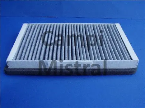 Filter, cabin air (AVF0108)