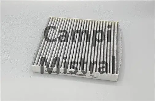 Filter, cabin air (AVF1108C)
