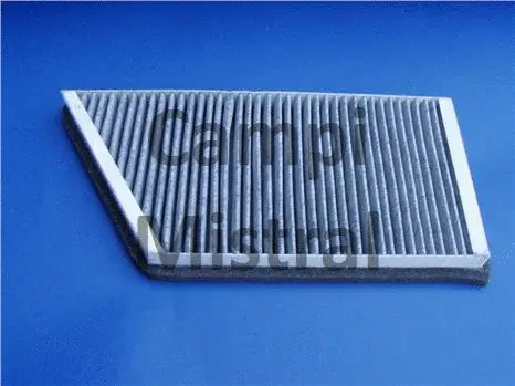 Filter, cabin air (AVF1103C)