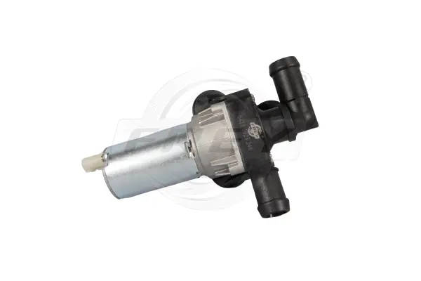 Auxiliary Water Pump (cooling water circuit) (888305001)