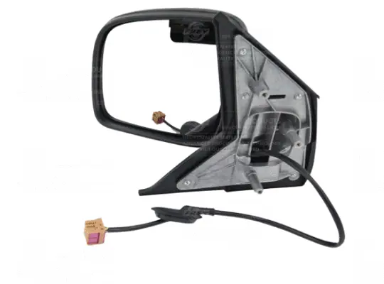 Exterior Mirror (798903361)