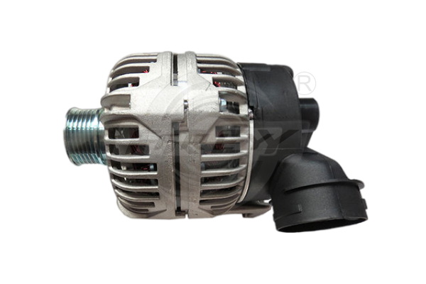 Alternator (886000801)