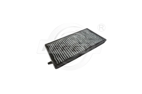Filter, cabin air (892200301)