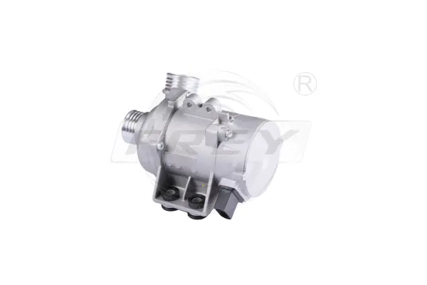 Water Pump, engine cooling (823002801)