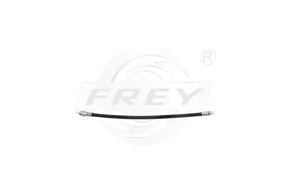 Brake Hose (745902401)