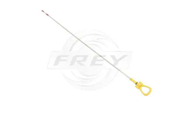 Oil Dipstick (709404901)
