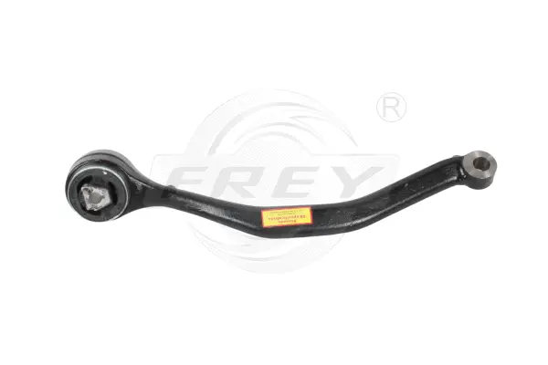 Control/Trailing Arm, wheel suspension (850121201)