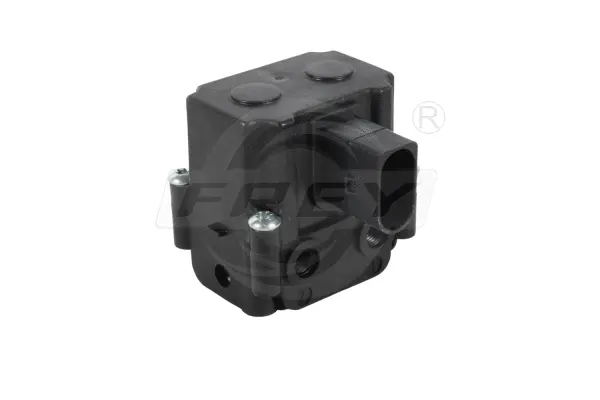 Valve, compressed-air system (786800102)