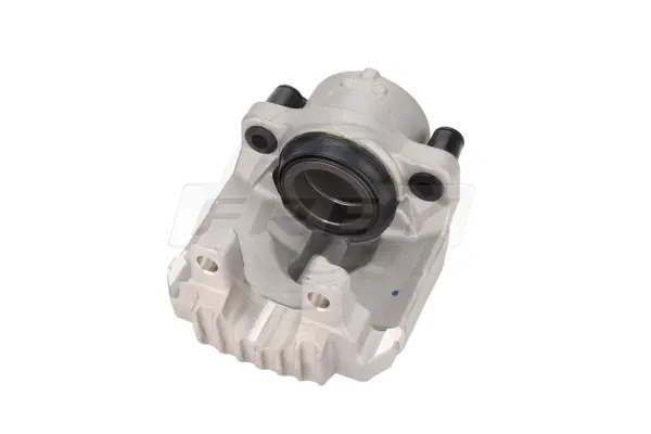 Brake Caliper (845114101)