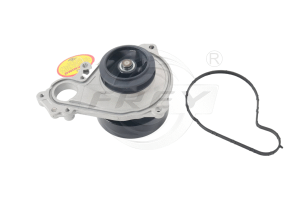 Water Pump, engine cooling (823016301)