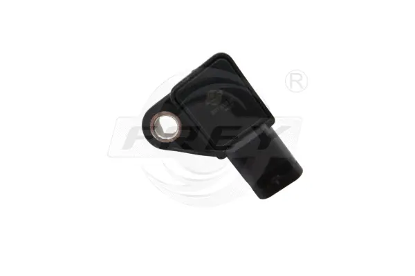 Sensor, intake manifold pressure (781105601)