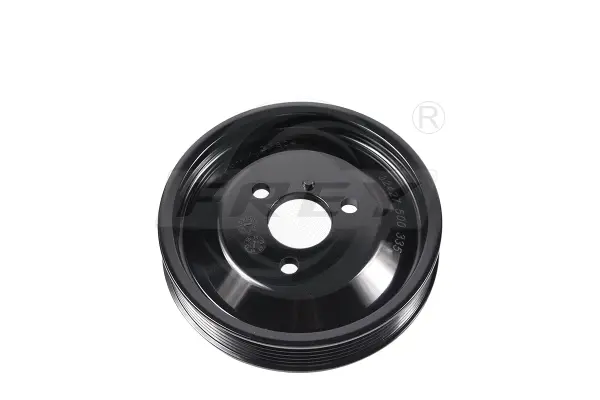 Belt Pulley, power steering pump (821004901)
