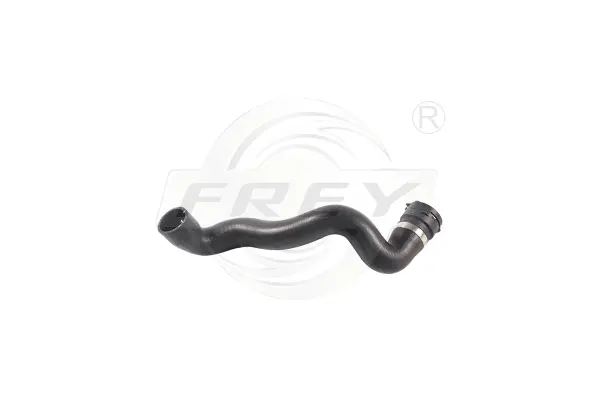 Radiator Hose (724526201)
