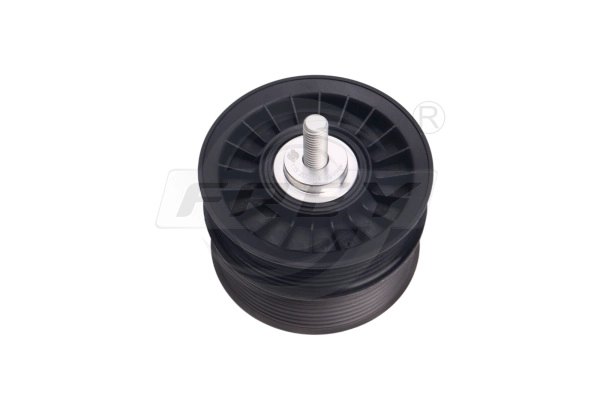 Tensioner Pulley, timing belt (721112001)